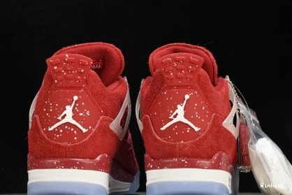 AJ4-1043530 4 Air Jordan 1029